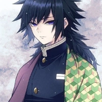 Giyu