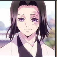 Kagaya