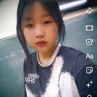 nghiện muitan