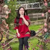 Thanh Trúc