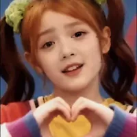 poppy ( con ng )