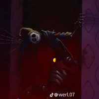 prototype