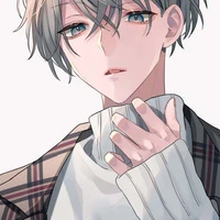 Nguyễn Duy Minh Nam