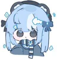 t/g