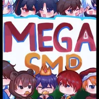 thành viên mega(trừ ai thì trừ)