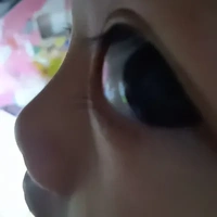 tgia