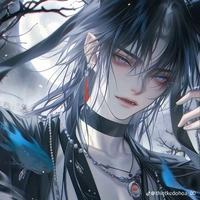 Diệp than hàn /thuộc hạ/