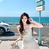 lưu tâm Di ( chip🍉)