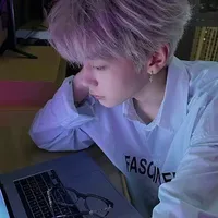 lý thiên long ( bin🍏)