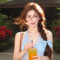 hạ phương thảo