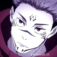 ryomen sukuna