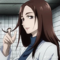 shoko leri