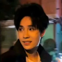 Lê Quang Huy | Ryn Lee