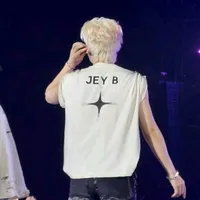 Nguyễn Hoàng Bách | JeyB