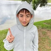 Nguyễn Thành Công |CôngB