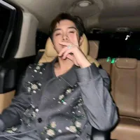 Nguyễn Xuân Bách | Mason