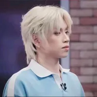 Phạm Khôi Vũ | Khoi Vu