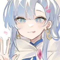 Teeri