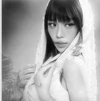 Han sara