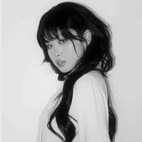 Trần Thị Phương Thảo