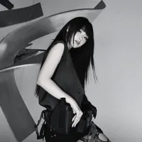 Nguyễn Lê Ngọc Ánh Sáng