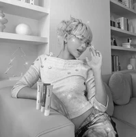 Bùi Thái Bảo Châu