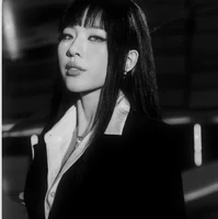 Nguyễn Lê Diễm Hằng