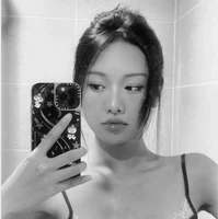 Trần Hoàng Phương Lan