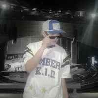 Hoàng Đức Duy[Captain Boy]