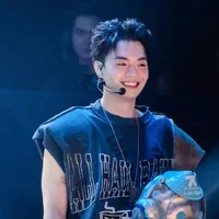 Đặng Thành An[Negav]