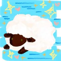 Hệ thống [Cừu]