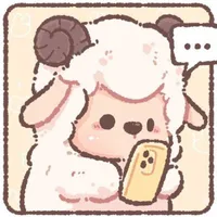 Hệ thống [Cừu]