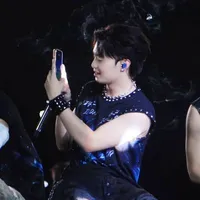 Đặng Thành An[Negav]
