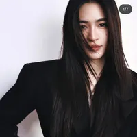 linglingkwong