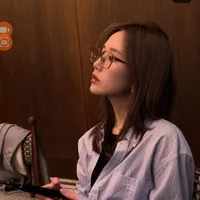 jane