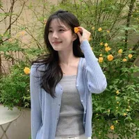 Vũ Ngọc Thanh