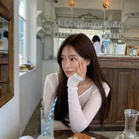 Đặng Nguyên Trang