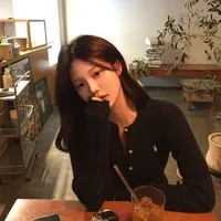 Đường Minh Nguyệt