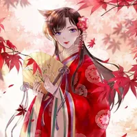 Mouri Ran