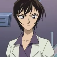 Miwako Sato
