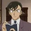Takagi