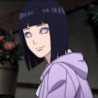 hinata