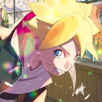 boruto