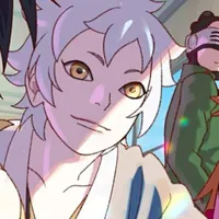 mitsuki