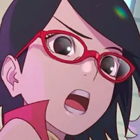 sarada