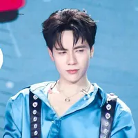 Quang Hùng MasterD - Lê Quang Hùng 🐼