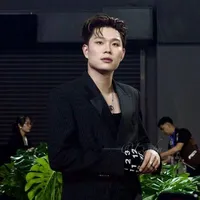 Dương Domic - Trần Đăng Dương 🐟