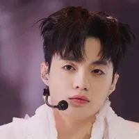 Negav - Đặng Thành An 🐥