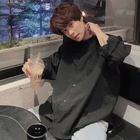 Ryn Lee - Lê Quang Huy🦆