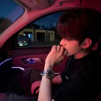 Dương Tử Hạo[na9]